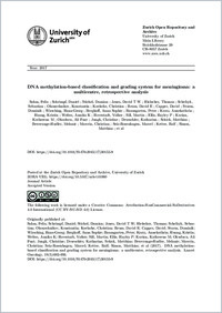 Full-text