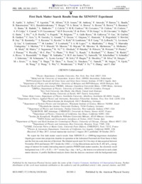 Full-text