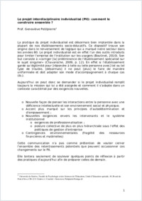 2Presentation-Petitpierre.pdf