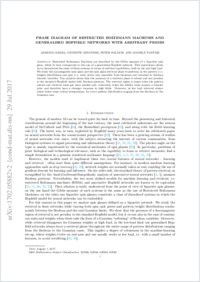 Full-text