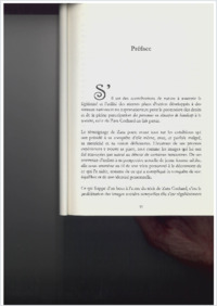 Préface_Cochard.pdf