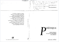 Poetique_1989