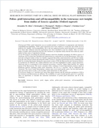 Fulltext