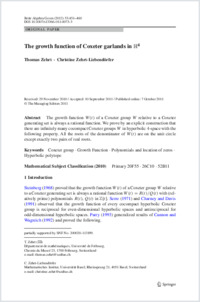 Fulltext