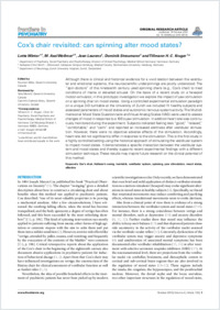 Full-text