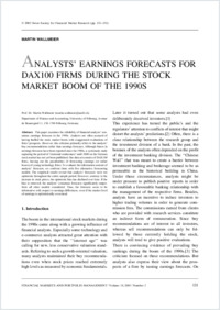 Fulltext
