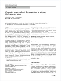 Full-text