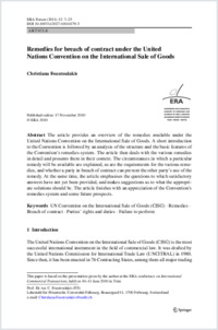 Fulltext