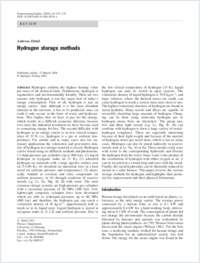 Fulltext