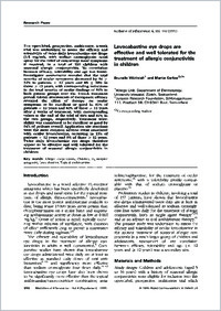 Full-text
