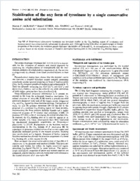 Full-text