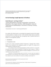 Fulltext
