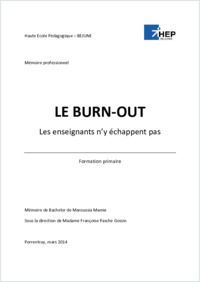 Texte intégral