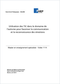 Texte intégral