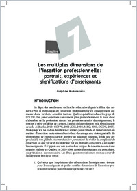 Texte intégral