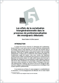Texte intégral