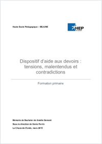 Mémoire_Demont, Amélie