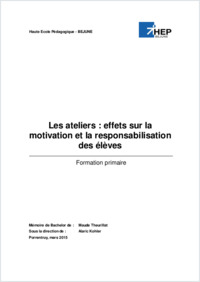 Mémoire_Theurillat, Maude