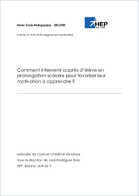 Corinne Christinat Gindraux
