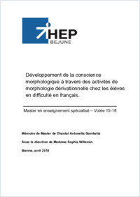Texte intégral