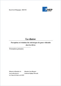 Mémoire_Guye-Bergeret, Sébastien