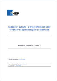 Texte intégral