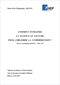 Texte intégral