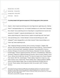 Full-text