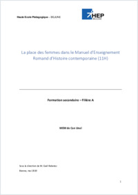 Full-text