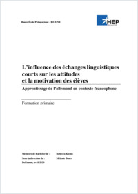 Full-text