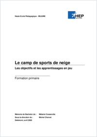 Full-text