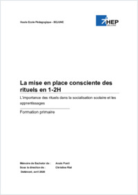 Full-text