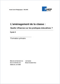 Full-text