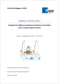 Full-text