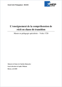 Full-text