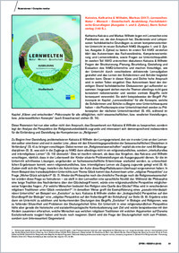 Texte intégral