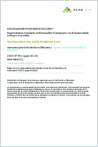 2020_singulariser_pour_mieux_inclure_embargo3ans.pdf