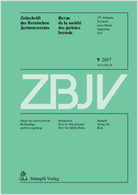 hrlimann-kaupzbjv_09_2017.pdf