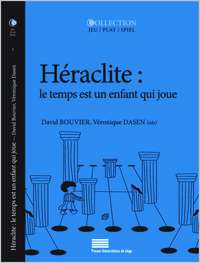 bouvier_dasen_heraclite_2020.pdf