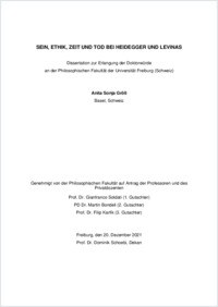 Dissertation_Anita_Groeli2.pdf