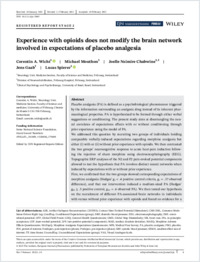 Wicht_Experience_With_Opioids_Does_not_Modify_the_Brain_Network