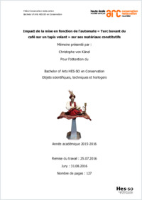 Texte intégral