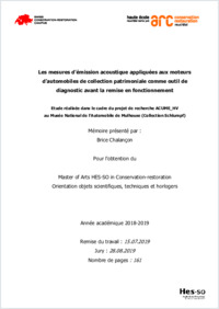 Texte intégral