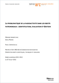 Texte intégral