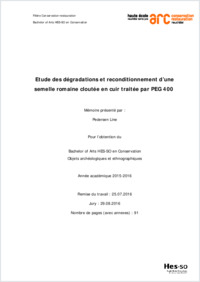 Texte intégral