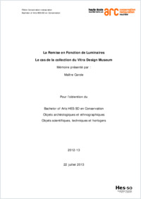 Texte intégral