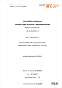 Texte intégral