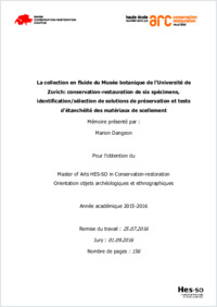Texte intégral