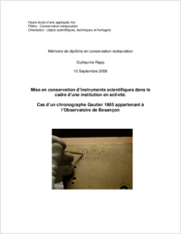 Texte intégral