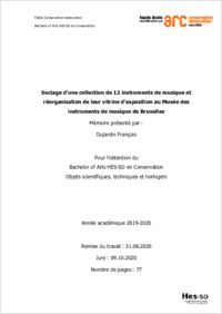 Texte intégral
